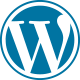 AGIS for Windows 2002